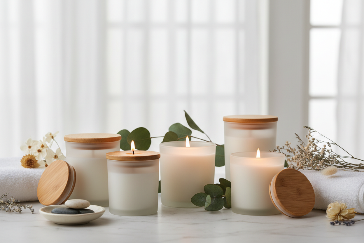 Soft Reset Collection